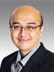 David Yee-Top best Incorporation lawyers in Hicksville - Page 1