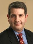 David Lawrence Yohai