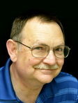 David Ralph Yood
