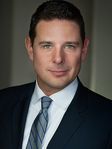 David Michael Zack