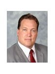David Allen Zagore