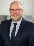 David W. Zahniser
