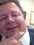 David T. Zalewski