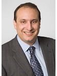 David Zalman