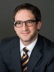 David Christopher Zegarelli
