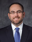 David J.S. Ziff