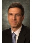 David Joel Zinberg