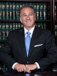 David Bruce Zolotorofe