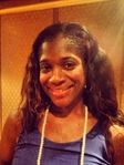 Davida Lateshe Ogletree