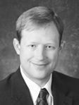 Davie Roy Vandeginste