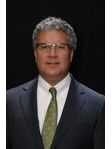 Davil Vasquez Lawyer Reviews and Ratings