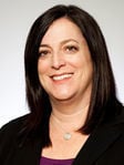 Davina Harden Lawyer Reviews and Ratings