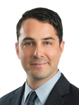 Davis George Mosmeyer III