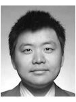 Dawei Ni