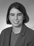 Dawn Michele Beery
