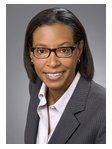 Dawn Collins-Top best Labor lawyers in LOS ANGELES - Page 21