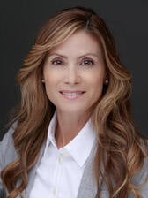 Dawn Delia Lawyer Reviews and Ratings
