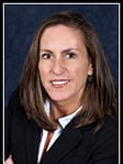 Dawn Marie DiDonato