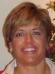 Dawn Tracy Greensage Dittmar