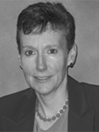 Dawn C Doherty