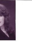 Dawn L. Drellos-Thompson