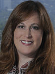 Dawn Eyerly Lawyer Reviews and Ratings