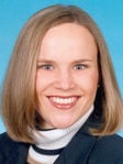 Dawn M. Felder