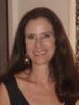 Dawn Adels Fine