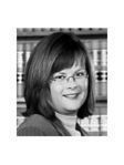 Dawn L. Gagne