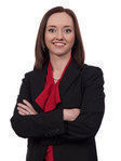 Dawn Hardesty | Chapter 11 Bankruptcy Attorney in 29210, South Carolina zipcode 29210 Bankruptcy Lawyer - Dawn Hardesty