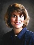 Dawn Marie Harris