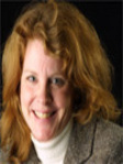 Dawn Erickson Hildebrand