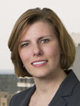 Dawn L. Jennings