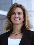 Dawn Conger Lane