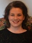Dawn Renee Meade headshot