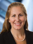 Dawn M Neborsky