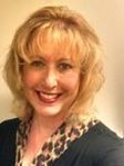 Dawn Pagliarini headshot