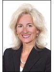 Dawn M. Schluter