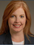 Dawn Ellen Sellstrom