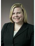 Dawn Cutlan Stetter