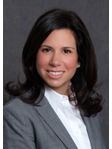Dawn M. Tancredi