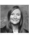 Dawn Whalen Theiss