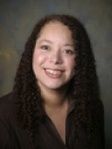 Dawn Gabrielle Tolbert