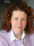 Dawn Christine Van Tassel headshot