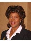 Dawn Pompey Whitehurst