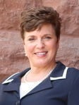 Dawna Centeno-Family lawyers in San Antonio - David Levinson