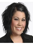 Dawniell Alise Zavala