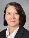 Dawnmarie Rodziewicz Matlock
