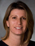 Dawnmarie Irene Saunders