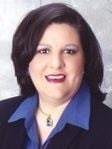 Dayla Pepi-Family lawyers in San Antonio - David Levinson